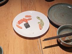 -青年公社·烤鸭(天玥中心店)