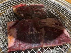 -牛人·雪花牛·木炭烤肉(昆山陆家店)