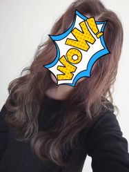 -AD HAIR 