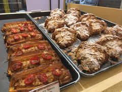 -OUR Bakery(SKP-S店)