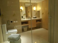 -武汉马哥孛罗酒店