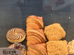 -Bco豆库(苏州中心店)