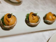 -海味观(老西门店)