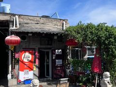 -鼎香润(德胜门内店)