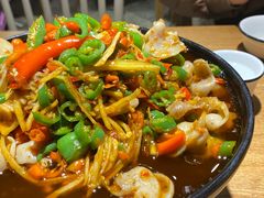 -成都吃客(九眼桥店)