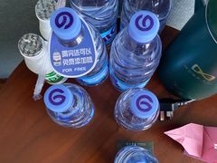 -时光漫步S酒店(成都宽窄巷子店)