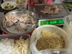 -邓氏大薄片
