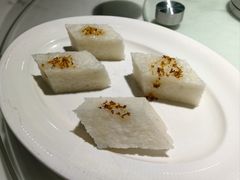 -老六海鲜城