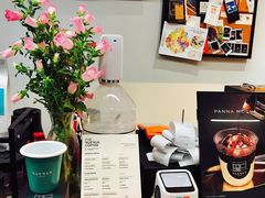 -NokNok Coffee(宽窄巷子店)