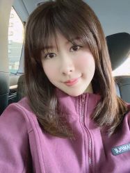 点击看大图 -时尚殿堂明星门店