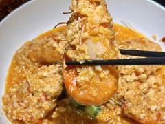 -麻都·成都菜(人民广场店)