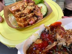 -黄兴南路步行商业街