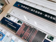 -上海市青浦区朱家角人民医院