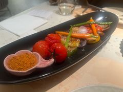 -Tomacado花厨(One ITC店)