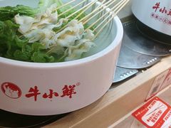 -北京华联购物中心(天通苑店)