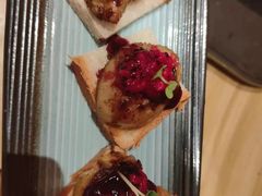 -花和海鲜自助(梅江店)