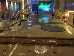 -麦朗量贩KTV音乐氧吧(泉水轻轨车站店)