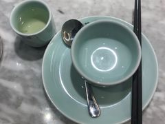 -小菜园新徽菜(宜兴八佰伴店)