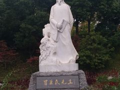 -水绘园