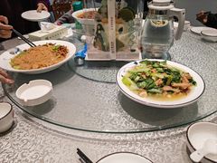 -庭湖之湘·鲜焗剁椒鱼头(内黄店)