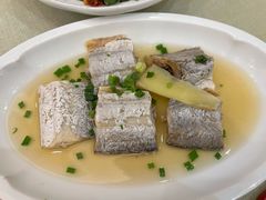 -石浦大酒店(百丈店)