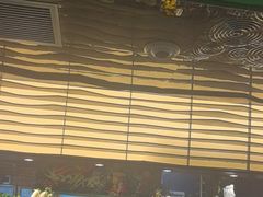 -喜庭海鲜自助(北辰三角洲北辰荟店)