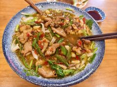 -小南小粉手工粉(迎薰路店)