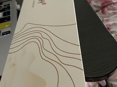 -皇冠幸福里动物奶油生日蛋糕(石桥店)