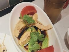 -滕记星发餐室·新加坡菜(巨鹿路店)