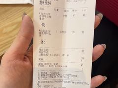 -COSTA COFFEE(哈尔滨凯德学府店)