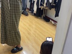 -小象国照相馆(宝山万达店)