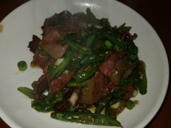 -全乐鱼馆·淳牌有机鱼直营店