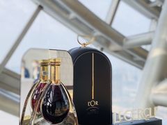 -广交会威斯汀酒店