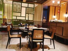 -同庆楼(滨湖万达广场店)