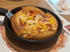 -必胜客(唐百友谊店)