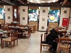-妈妈传炖品(双林店)