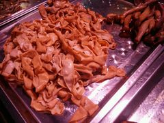 android_upload_pic-小吴肠粉