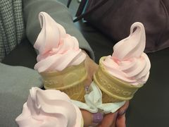 -麦当劳(温州人民路店)