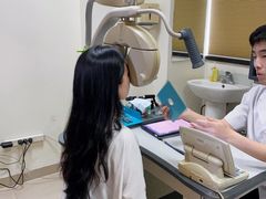 -武汉大学附属爱尔眼科医院(湖北总院)