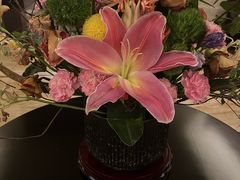 -手佳·水疗汇(杏林宁宝店)