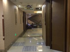 -上和臻品中国菜(花园街店)