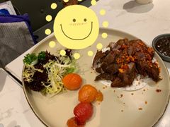 -鹿港小镇(中关村店)