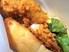 -必胜客(安河桥北店)