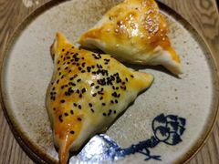 -那时新疆·若羌(经纬汇店)