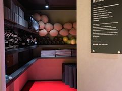 -超级猩猩健身·团课(益田假日店)
