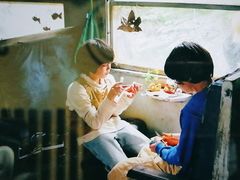 -学习谷日语培训日本留学·多语种外语教学(海淀人大分部)