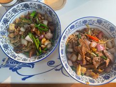 -复兴面王(河东路起源店)