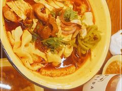 -脑馋粉儿(三里屯店)