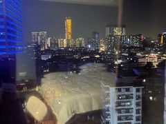 -厦门泰谷酒店(中山路镇海路地铁站店)