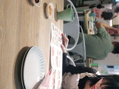 -小雅木姜子烤鸡·贵州菜(鸿通城店)